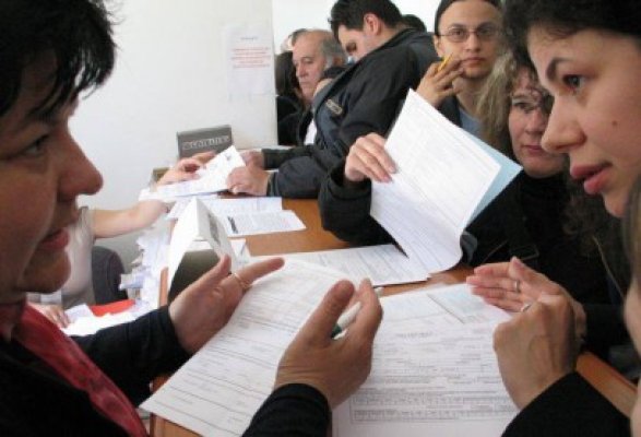Fiscul poate considera anumite tranzacţii ca artificiale, dacă se obţine avantaj fiscal fără profit